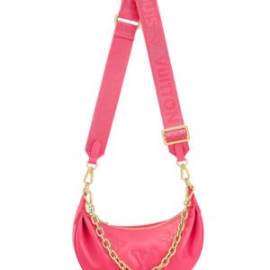 Louis Vuitton Over The Moon