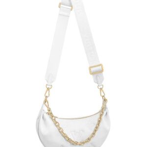Louis Vuitton Over The MoonLouis Vuitton Over The Moon