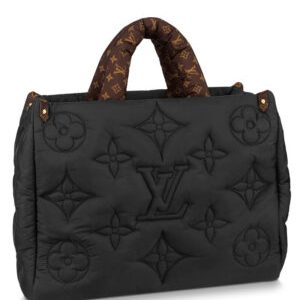 Louis Vuitton Onthego MM M21069