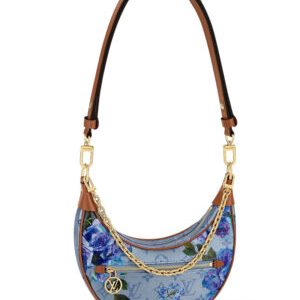 Louis Vuitton Loop M21183 Blue