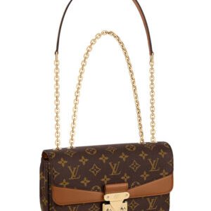 Louis Vuitton Marceau