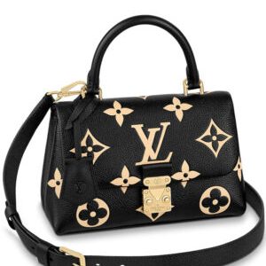 Louis Vuitton Madeleine BB