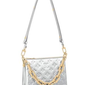 Louis Vuitton Coussin BB