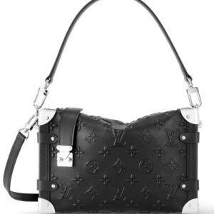 Louis Vuitton Side Trunk M21709
