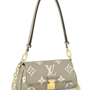 Louis Vuitton Favorite