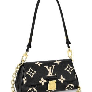 Louis Vuitton Favorite