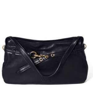Miumiu Aventure Nappa Leather Bag 5BC181