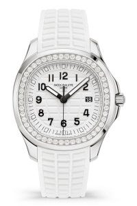 nan Aquanaut Luce