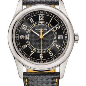 Patek Philippe Calatrava