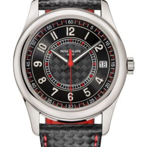 Patek Philippe Calatrava