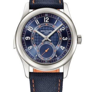 Patek Philippe Calatrava 7047G-001