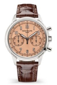 nan Complications 5172G