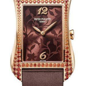 Patek Philippe Gondolo Serata
