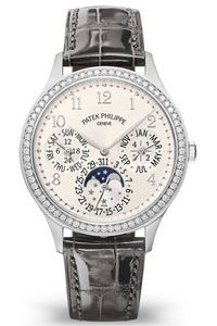 nan Grand Complications Ladies First Perpetual Calendar