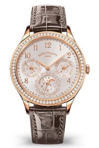 nan Grand Complications Ladies First Perpetual Calendar