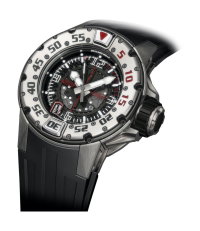 Richard Mille RM 028 Automatic Winding RM 028