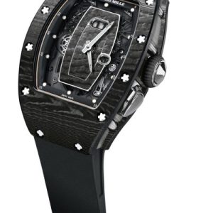 Richard Mille RM 037 Automatic Winding RM 037