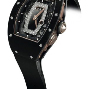 Richard Mille RM 037 Automatic Winding RM 037