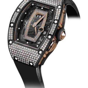 Richard Mille RM 037 Automatic Winding RM 037