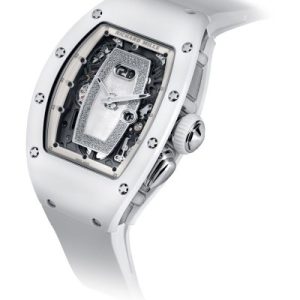 Richard Mille RM 037 Automatic Winding RM 037