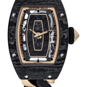 Richard Mille RM 07-01 Automatic Winding RM 07-01