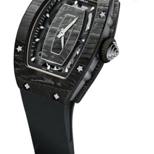 Richard Mille RM 07-01 Automatic Winding RM 07-01