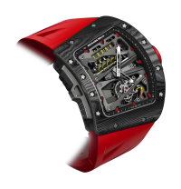 Richard Mille RM 70-01 Tourbillon Alain Proust Limited Edition RM 70-01