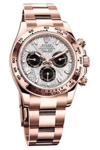 nan Cosmograph Daytona