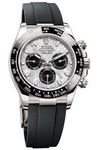 nan Cosmograph Daytona