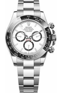 nan Cosmograph Daytona
