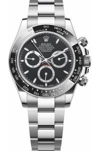 nan Cosmograph Daytona