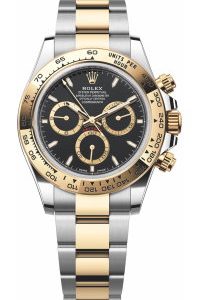 nan Cosmograph Daytona
