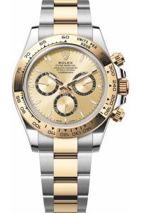 nan Cosmograph Daytona
