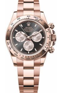 nan Cosmograph Daytona