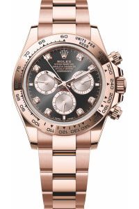 nan Cosmograph Daytona