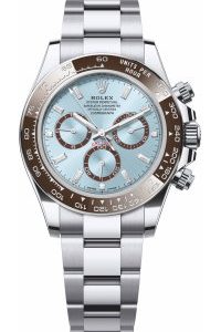 nan Cosmograph Daytona