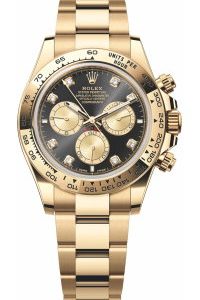 nan Cosmograph Daytona