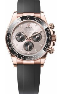 nan Cosmograph Daytona