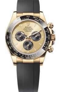nan Cosmograph Daytona