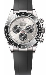 nan Cosmograph Daytona