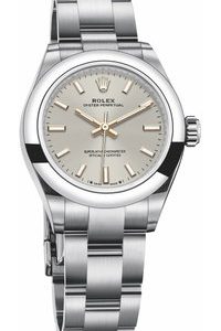 nan Oyster Perpetual 28