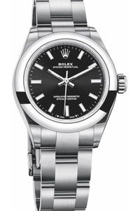 nan Oyster Perpetual 28