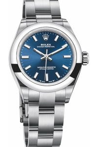 nan Oyster Perpetual 28