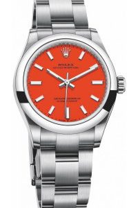 nan Oyster Perpetual 31