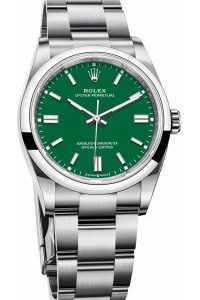 nan Oyster Perpetual 36