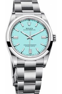 nan Oyster Perpetual 36