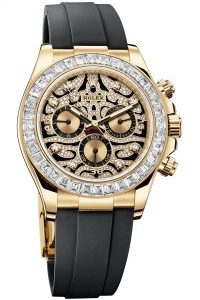 nan Cosmograph Daytona