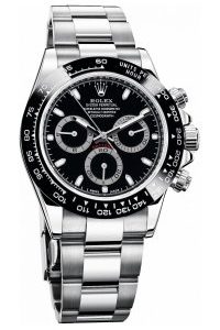 nan Cosmograph Daytona