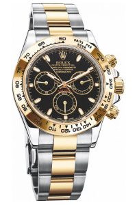 nan Cosmograph Daytona