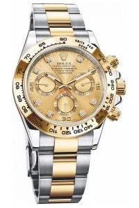 nan Cosmograph Daytona